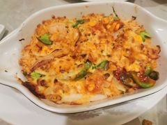 -必胜客(尹山湖歌林公园店)