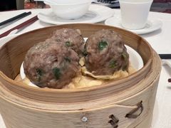 -金苑海鲜酒家(来魅力店)