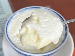 -阿三麻蓉汤圆(顺光大厦店)