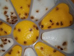 -刘长兴(三牌楼店)