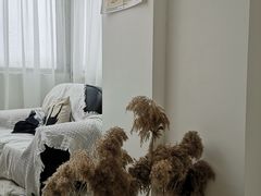 -CAKE WANG千层制造所(省府店)
