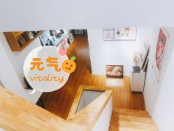 -维尼叔叔家庭影像馆