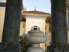 -胡志明市美术馆