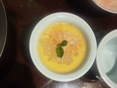 -唐乐宫·小厨餐厅