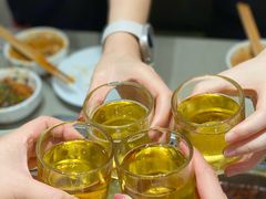 -海底捞火锅(宇飞大厦店)