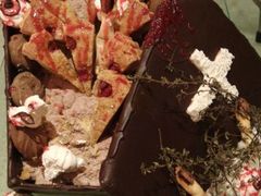 android_upload_pic-天津水游城丽筠酒店