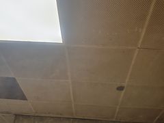 -小桃源酒家(罗湖商业城店)