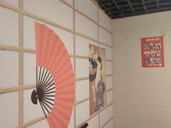 -剧狐剧本杀(徐汇1号店)