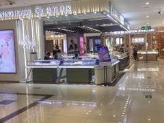 -开元商城(西旺店)