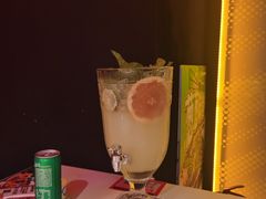 -鸣记脆皮烤鱼(三八广场店)