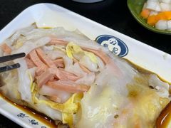-银记肠粉店(中山一路店)