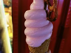 -寿奶茶·鲜奶与茶(合生汇购物中心店)
