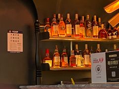 -Ministry of Crab•MOC(交子大道店)