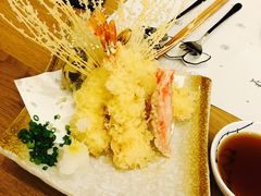 -小句号·精致料理(江南环球港店)