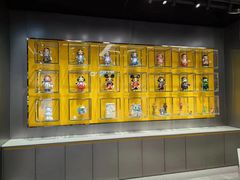 -泡泡玛特POPMART(赛格国际购物中心店)