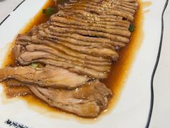 -老仁义·清真菜(太古街店)