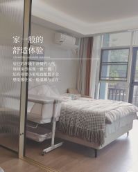 -安琪朵朵独栋花园月子中心