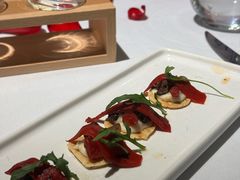 -王品牛排(杭州大厦店)