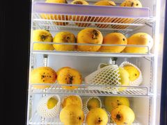 -我的甜·泰国餐厅
