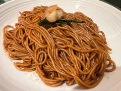 -老吉堂上海本帮菜(望京万象汇店)