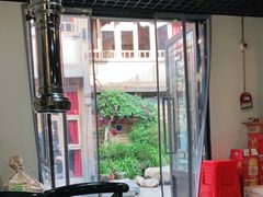 -原食烤肉·苏姐餐厅
