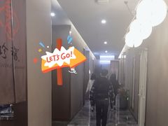 -寻味顺德·珍之宝酒楼(银钻店)