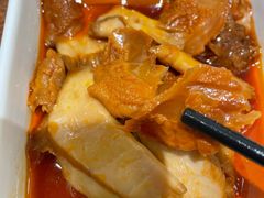 -春风松月楼(七宝万科店)