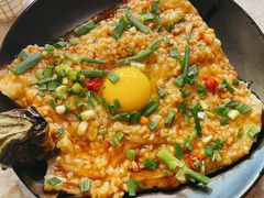 -纪录片《人生一串》体验店(静安店)