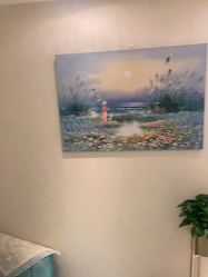 -薇兰专业脱毛连锁机构