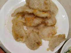 -枫林饺子