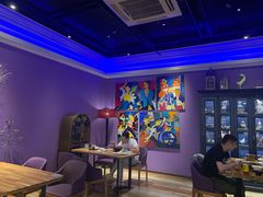 -佳思多食品料理超市(园区店)