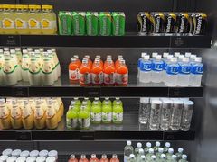 -曲水兰亭(北京四惠店)