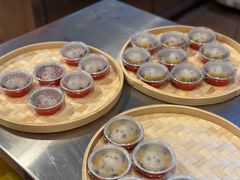 -元氏钵仔糕(北京路店)