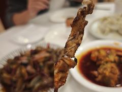 -庐州太太(CBD店)