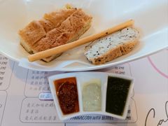 -安妮意大利餐厅(丽都店)