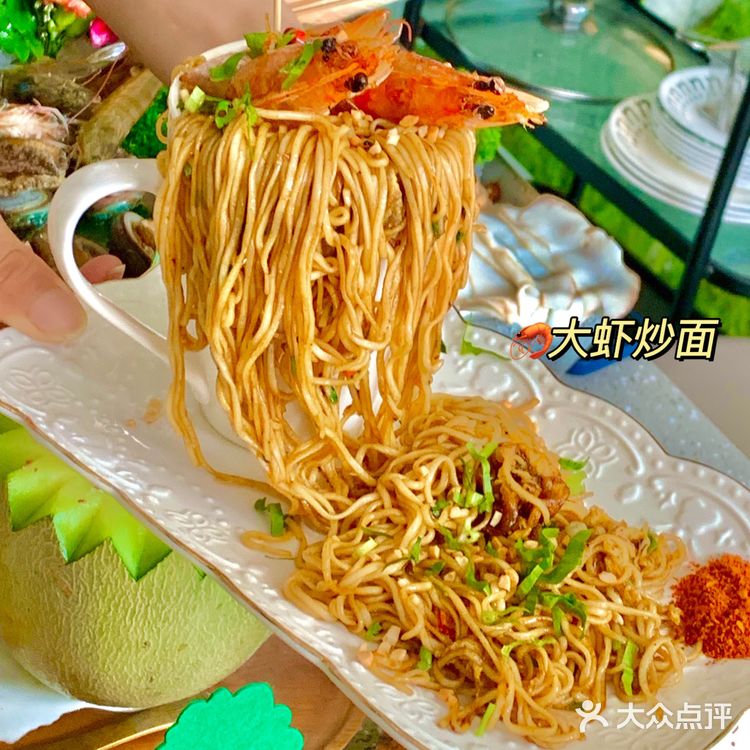 成都排队王上新‼️升级甜品免费🆓不限量‼️