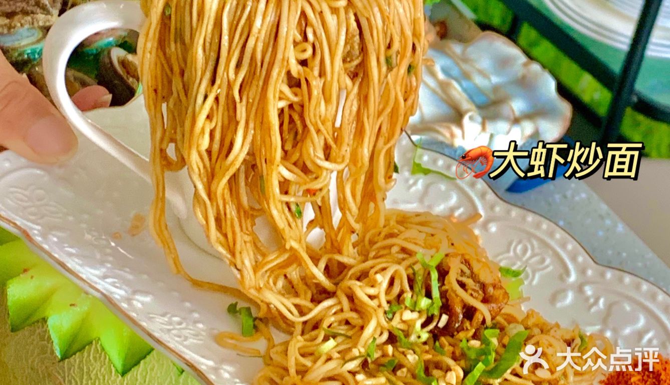 成都排队王上新‼️升级甜品免费🆓不限量‼️