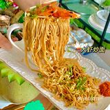 成都排队王上新‼️升级甜品免费🆓不限量‼️