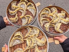 -咖咖火锅(老店)