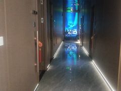 -美足时光·精致悦足·水疗SPA(德阳希望城店)