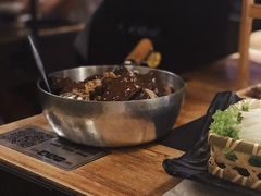 -湊湊火锅·茶憩(石家庄万象城店)