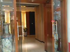 门面-海富门·带鱼·淮扬菜·粤菜(甘家口店)