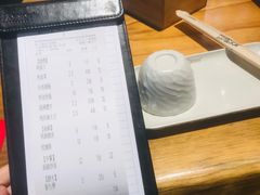 -木屋烧烤(龙湖天街店)