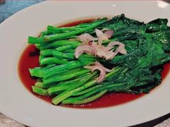 -南堂馆·新川菜(春熙路店)