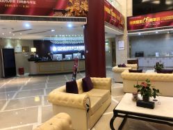-南京康美美容医院·旗舰店