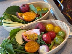 -海底捞火锅(王府井银泰in88店)