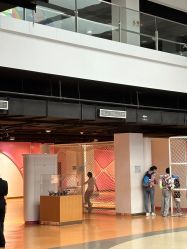 -北京科学中心儿童乐园
