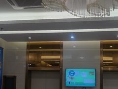 -佛山中大口腔医院·市二级口腔专科医院