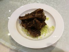 -绍兴饭店(大宁店)