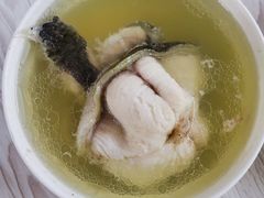 -顺和隆炖罐